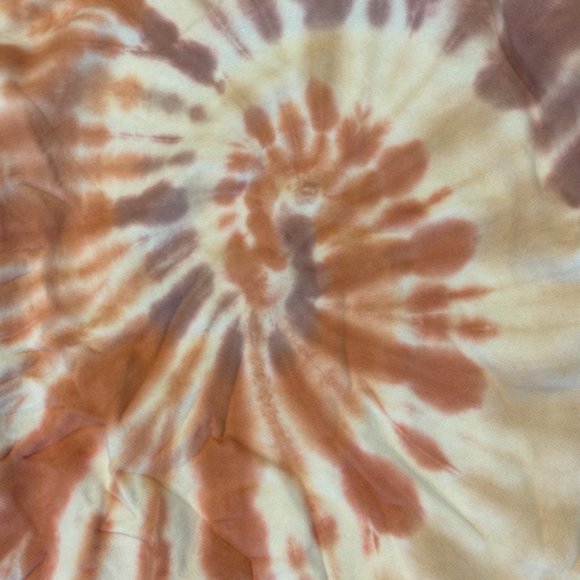 Beyond The Radar - Picture 2 of 2